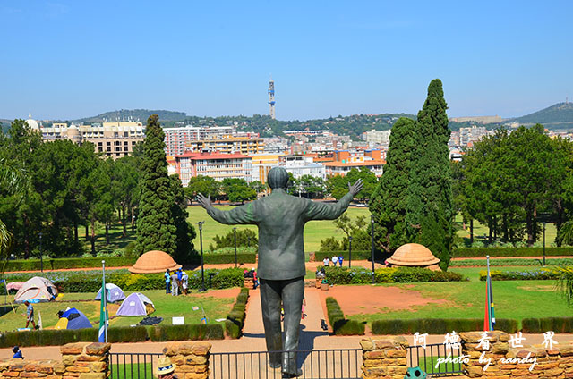 johannesburg1-2D7000 179.JPG