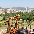 johannesburg1-2SX740 320.JPG