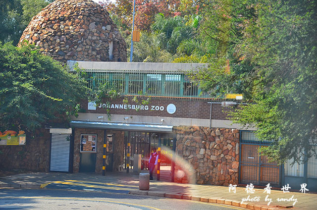 johannesburg3D7000 007.JPG johannesburg3D7000 007.JPG