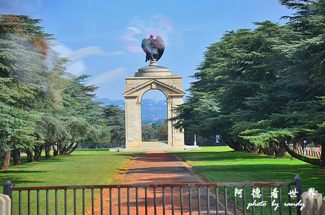 johannesburg3D7000 009.JPG johannesburg3D7000 009.JPG