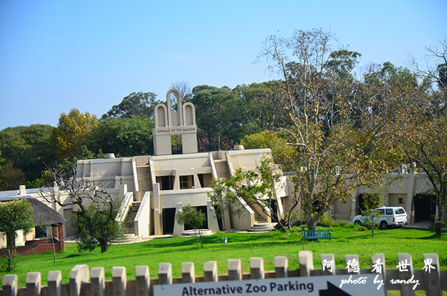 johannesburg3D7000 008.JPG