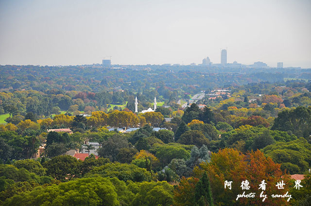 johannesburg3D7000 018.JPG johannesburg3D7000 018.JPG