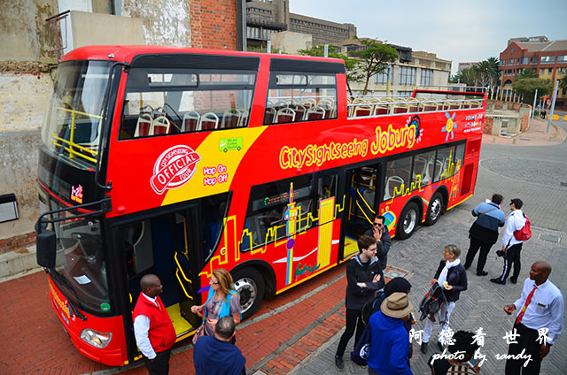 johannesburg3D7000 036.JPG johannesburg3D7000 036.JPG