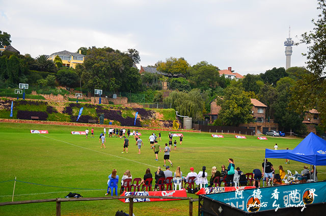 johannesburg3D7000 025.JPG johannesburg3D7000 025.JPG