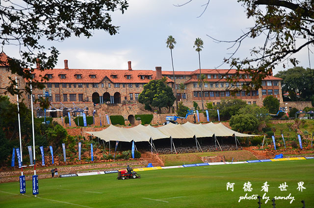 johannesburg3D7000 022.JPG johannesburg3D7000 022.JPG