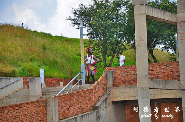 johannesburg3D7000 039.JPG johannesburg3D7000 039.JPG