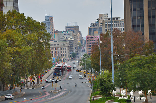 johannesburg3D7000 045.JPG johannesburg3D7000 045.JPG