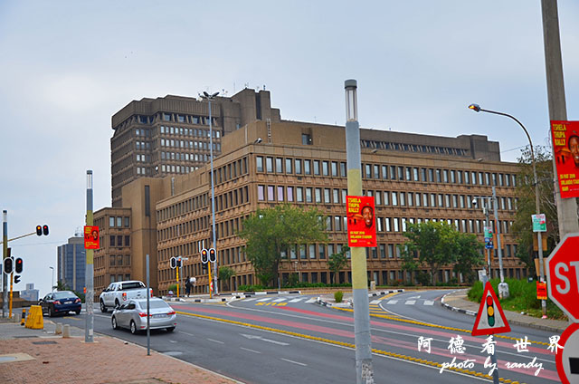 johannesburg3D7000 040.JPG johannesburg3D7000 040.JPG