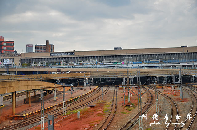 johannesburg3D7000 051.JPG johannesburg3D7000 051.JPG