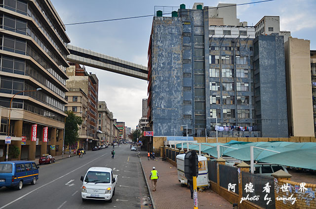 johannesburg3D7000 052.JPG johannesburg3D7000 052.JPG