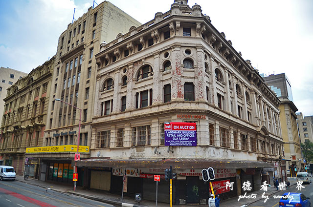 johannesburg3D7000 060.JPG johannesburg3D7000 060.JPG