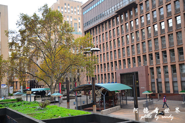 johannesburg3D7000 063.JPG johannesburg3D7000 063.JPG