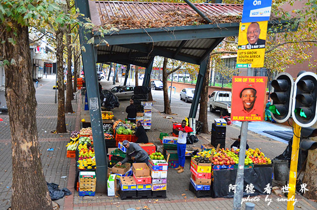 johannesburg3D7000 056.JPG johannesburg3D7000 056.JPG