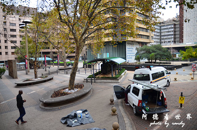 johannesburg3D7000 064.JPG johannesburg3D7000 064.JPG