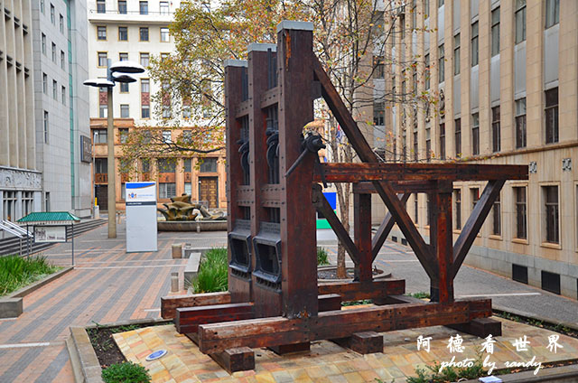 johannesburg3D7000 065.JPG johannesburg3D7000 065.JPG