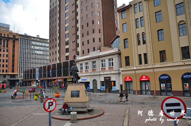 johannesburg3D7000 071.JPG johannesburg3D7000 071.JPG