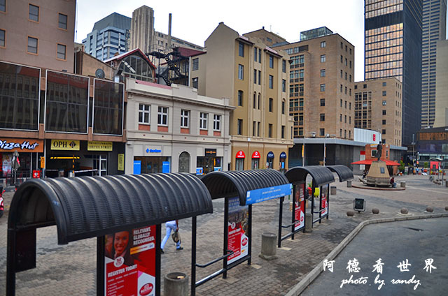 johannesburg3D7000 068.JPG johannesburg3D7000 068.JPG