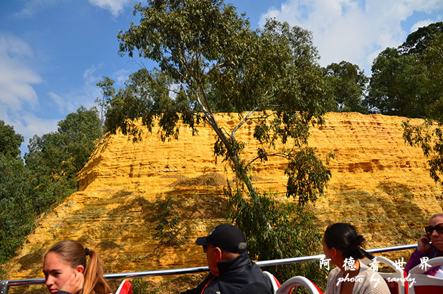 johannesburg3D7000 081.JPG johannesburg3D7000 081.JPG