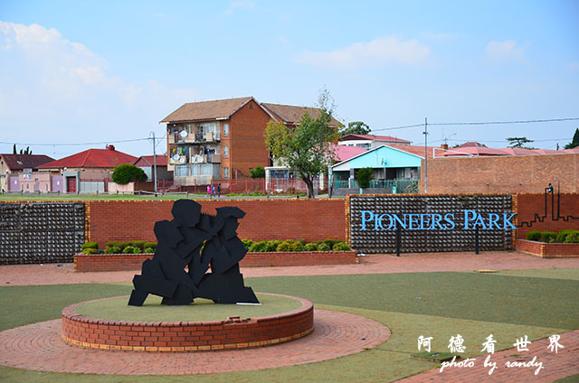 johannesburg3D7000 089.JPG johannesburg3D7000 089.JPG