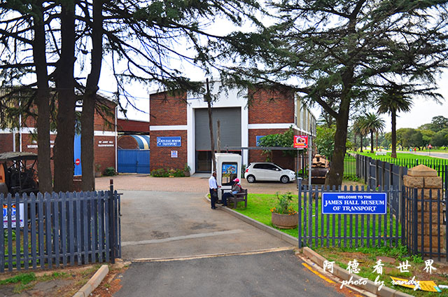 johannesburg3D7000 084.JPG johannesburg3D7000 084.JPG