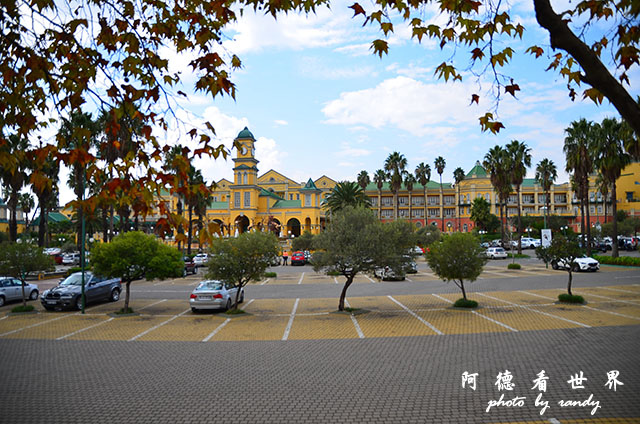 johannesburg3D7000 100.JPG johannesburg3D7000 100.JPG