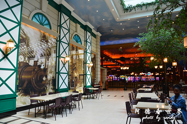 johannesburg3D7000 102.JPG johannesburg3D7000 102.JPG