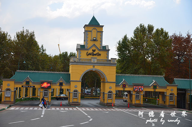 johannesburg3D7000 105.JPG johannesburg3D7000 105.JPG