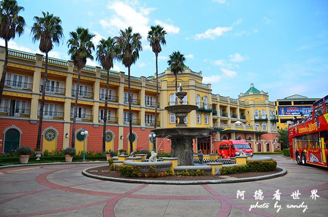 johannesburg3D7000 103.JPG johannesburg3D7000 103.JPG