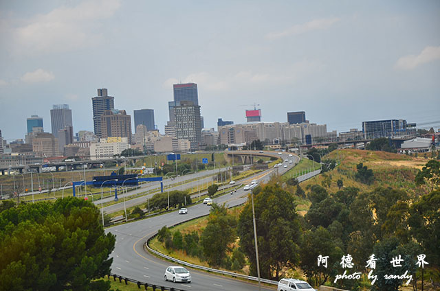 johannesburg3D7000 114.JPG