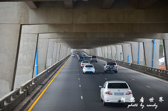 johannesburg3D7000 118.JPG johannesburg3D7000 118.JPG