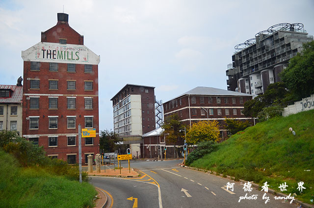 johannesburg3D7000 123.JPG johannesburg3D7000 123.JPG