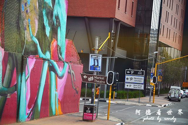 johannesburg3D7000 134.JPG johannesburg3D7000 134.JPG