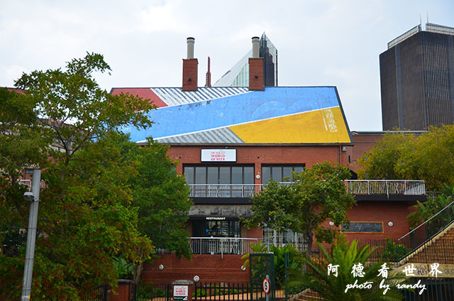 johannesburg3D7000 130.JPG johannesburg3D7000 130.JPG