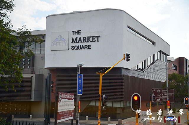 johannesburg3D7000 133.JPG johannesburg3D7000 133.JPG