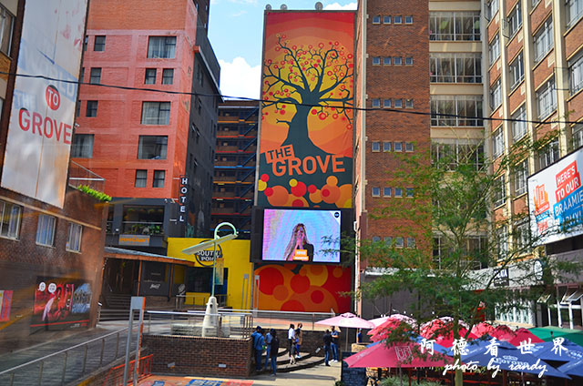 johannesburg3D7000 145.JPG johannesburg3D7000 145.JPG