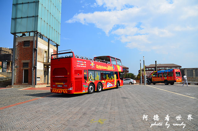 johannesburg3D7000 153.JPG johannesburg3D7000 153.JPG