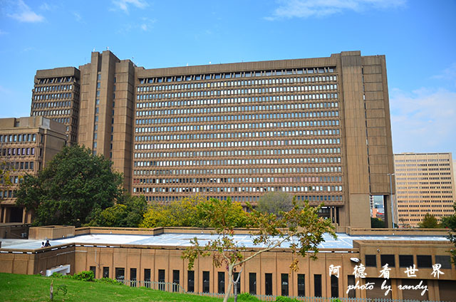 johannesburg3D7000 151.JPG johannesburg3D7000 151.JPG