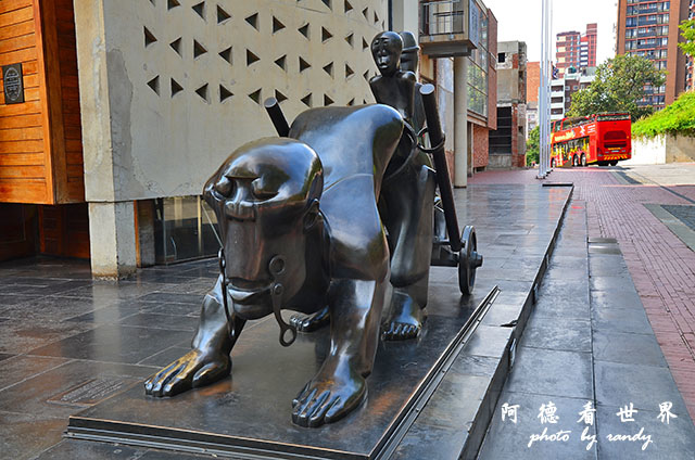 johannesburg3D7000 155.JPG johannesburg3D7000 155.JPG