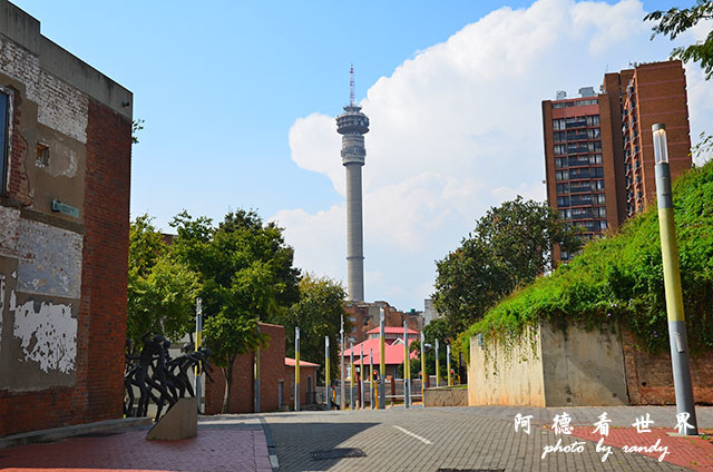 johannesburg3D7000 159.JPG