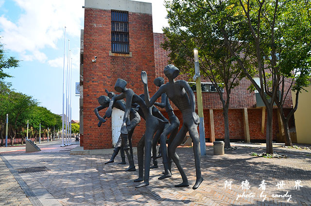 johannesburg3D7000 160.JPG johannesburg3D7000 160.JPG