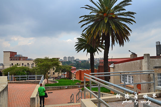 johannesburg3D7000 170.JPG