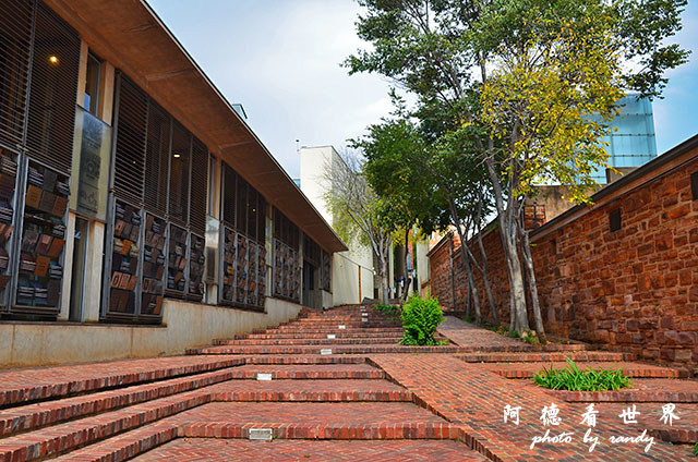 johannesburg3D7000 166.JPG johannesburg3D7000 166.JPG