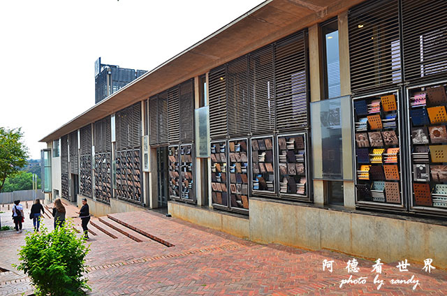 johannesburg3D7000 165.JPG johannesburg3D7000 165.JPG