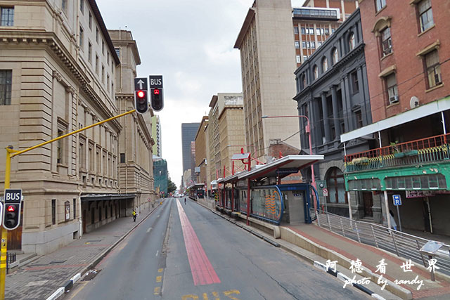 johannesburg3SX740 055.JPG johannesburg3SX740 055.JPG