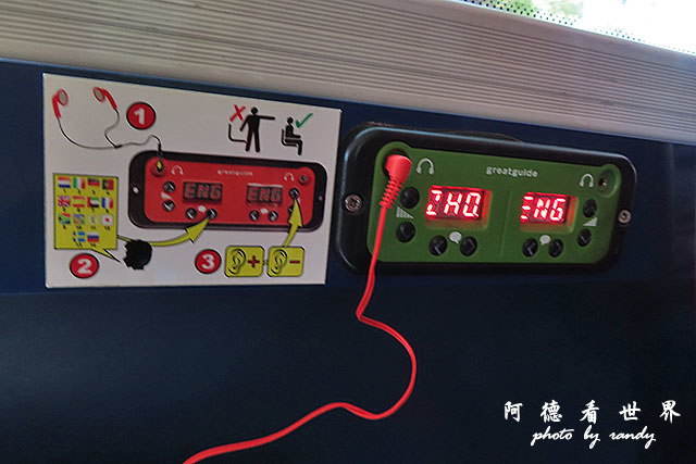 johannesburg3SX740 009.JPG johannesburg3SX740 009.JPG