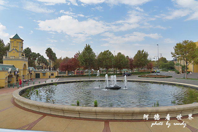 johannesburg3SX740 094.JPG johannesburg3SX740 094.JPG