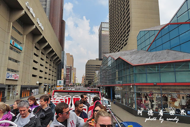 johannesburg3SX740 080.JPG johannesburg3SX740 080.JPG