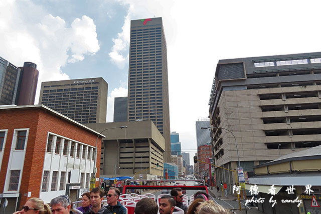 johannesburg3SX740 083.JPG johannesburg3SX740 083.JPG