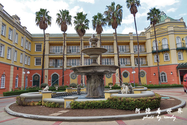 johannesburg3SX740 107.JPG johannesburg3SX740 107.JPG