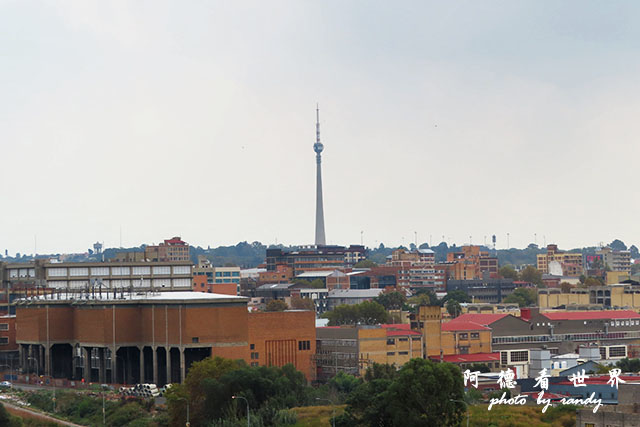 johannesburg3SX740 124.JPG